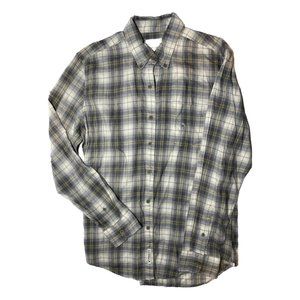 AMERICAN EAGLE OUTFITTERS SERIOUSLY SOFT CLASSIC FIT SHIRT